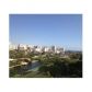 3600 Yacht Club Dr # 1103, Miami, FL 33180 ID:13810321