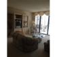 3600 Yacht Club Dr # 1103, Miami, FL 33180 ID:13810322