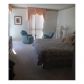 3600 Yacht Club Dr # 1103, Miami, FL 33180 ID:13810325