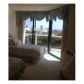 3600 Yacht Club Dr # 1103, Miami, FL 33180 ID:13810327