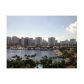 3600 Yacht Club Dr # 1103, Miami, FL 33180 ID:13810328