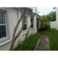 15663 NW 14th St, Hollywood, FL 33028 ID:13840279