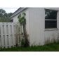 15663 NW 14th St, Hollywood, FL 33028 ID:13840280