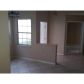 15663 NW 14th St, Hollywood, FL 33028 ID:13840282