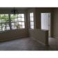 15663 NW 14th St, Hollywood, FL 33028 ID:13840283