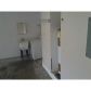 15663 NW 14th St, Hollywood, FL 33028 ID:13840284