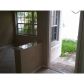 15663 NW 14th St, Hollywood, FL 33028 ID:13840285