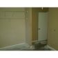 15663 NW 14th St, Hollywood, FL 33028 ID:13840286