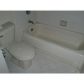 15663 NW 14th St, Hollywood, FL 33028 ID:13840287