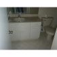 15663 NW 14th St, Hollywood, FL 33028 ID:13840288