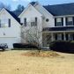 831 Marta Crane Drive, Lawrenceville, GA 30045 ID:13841768