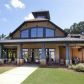991 Buckhorn Bend, Locust Grove, GA 30248 ID:13841787