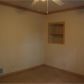 4818 Tarleton Drive Sw, Lilburn, GA 30047 ID:13672950