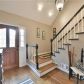 3762 Maclaren Drive, Clarkston, GA 30021 ID:13736571