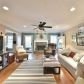 3762 Maclaren Drive, Clarkston, GA 30021 ID:13736573