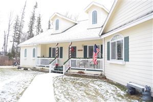 2730 W Stonebridge Drive, Wasilla, AK 99654