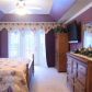 2730 W Stonebridge Drive, Wasilla, AK 99654 ID:13776015