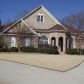 4525 Talmon Court, Cumming, GA 30041 ID:13752256