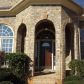 4525 Talmon Court, Cumming, GA 30041 ID:13752257