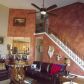 4525 Talmon Court, Cumming, GA 30041 ID:13752260