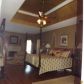 4525 Talmon Court, Cumming, GA 30041 ID:13752262