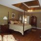 4525 Talmon Court, Cumming, GA 30041 ID:13752263