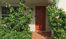 2576 SW 119TH WAY Hollywood, FL 33025
