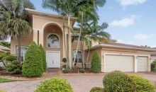 2301 SW 185 AV Hollywood, FL 33029