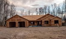 2862 W Angela Drive Wasilla, AK 99654