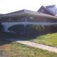 4725 madison, Gary, IN 46408 ID:13841803