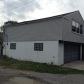 4725 madison, Gary, IN 46408 ID:13841804