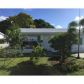 5802 NW 83 TE, Fort Lauderdale, FL 33321 ID:13650691