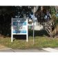 5802 NW 83 TE, Fort Lauderdale, FL 33321 ID:13650692