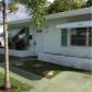 5802 NW 83 TE, Fort Lauderdale, FL 33321 ID:13650693