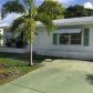 5802 NW 83 TE, Fort Lauderdale, FL 33321 ID:13650694
