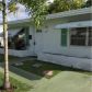 5802 NW 83 TE, Fort Lauderdale, FL 33321 ID:13650695