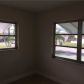 5802 NW 83 TE, Fort Lauderdale, FL 33321 ID:13650696