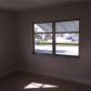 5802 NW 83 TE, Fort Lauderdale, FL 33321 ID:13650697