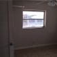 5802 NW 83 TE, Fort Lauderdale, FL 33321 ID:13650698