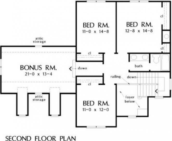 34 Weather View Trail, Cartersville, GA 30121