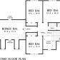 34 Weather View Trail, Cartersville, GA 30121 ID:13795580