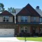 34 Weather View Trail, Cartersville, GA 30121 ID:13795581