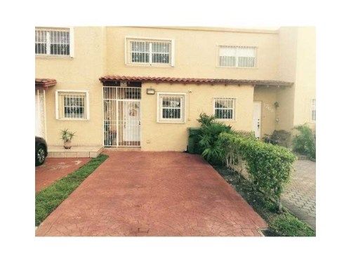 1764 W 56 TE # 406, Hialeah, FL 33012