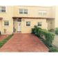 1764 W 56 TE # 406, Hialeah, FL 33012 ID:13779428