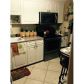 1764 W 56 TE # 406, Hialeah, FL 33012 ID:13779431