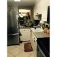 1764 W 56 TE # 406, Hialeah, FL 33012 ID:13779432