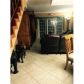 1764 W 56 TE # 406, Hialeah, FL 33012 ID:13779433