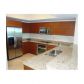 2641 N Flamingo Rd # 1605N, Fort Lauderdale, FL 33323 ID:13799461