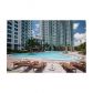 2641 N Flamingo Rd # 1605N, Fort Lauderdale, FL 33323 ID:13799464