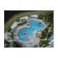 2641 N Flamingo Rd # 1605N, Fort Lauderdale, FL 33323 ID:13799466